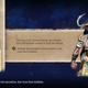 Image for article titled RPG About Writing Myths Is Now On Switch